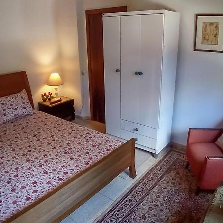 Suite "Vale Do Luar" - Capivari Campos do Jordao Dış mekan fotoğraf